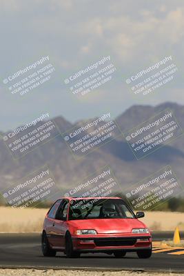 media/May-20-2023-SCCA SD (Sat) [[27fa1472d4]]/1-Advanced Group/Session 4 Combined (Turn 15 and Exit Pans)/